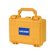 Kincrome Case Safe Small W/Pf 210 x 167 x 90mm 51010