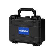 Kincrome Small Safe Case 210mm - Black