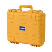 Kincrome Case Safe mlarge W/P 430 x 380 x 154mm 51012