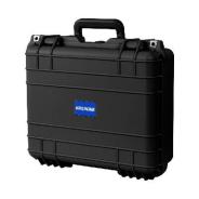 Kincrome Large Safe Case 430mm - Black