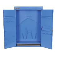 Kincrome Large Wall Cabinet
