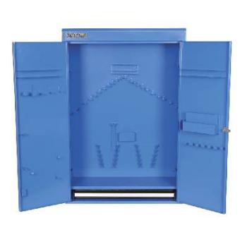 Kincrome Large Wall Cabinet