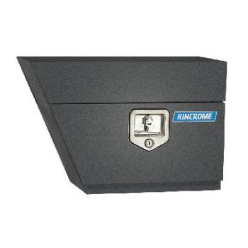 Kincrome Toolbox Under Ute Left 51026