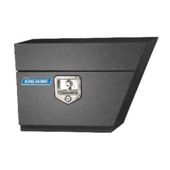Kincrome Toolbox Under Ute Right 51027