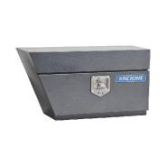 Kincrome Under Ute Box Left Hand Side 750mm (30