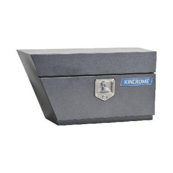Kincrome Under Ute Box Left Hand Side 750mm (30