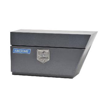 Kincrome Under Ute Box Right Hand Side 750mm (30