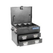 Kincrome Toolbox 2 Drawer Ute 51062