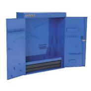 Kincrome Giant Wall Cabinet