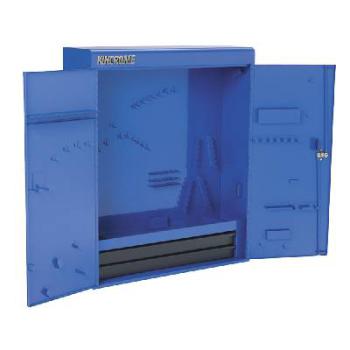 Kincrome Giant Wall Cabinet