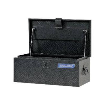 Tradesman Truck Box 630mm 51092 Kincrome