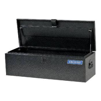 Kincrome Toolbox Tradesman Charcoal 1000mm 51093