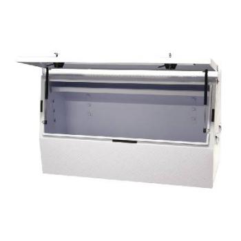 Kincrome Upright Truck Box 1220mm 51097
