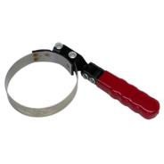 Kincrome Filter Wrench Lisle 53500