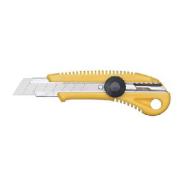 Knife Snap Cutter Mega Sterling 550-1