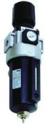 Alemlube Regulator 1/2 Filter 5508
