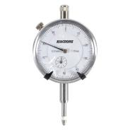 Kincrome Dial Indicator 5604 Metric