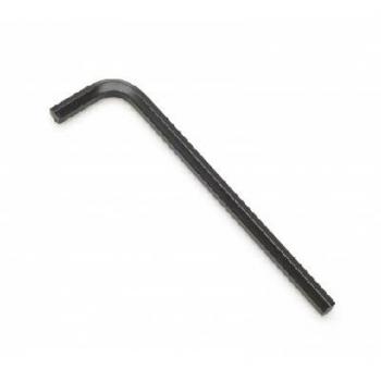 KEY HEX LONG 19MM