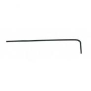Key Hex Ball End 12mm 6840