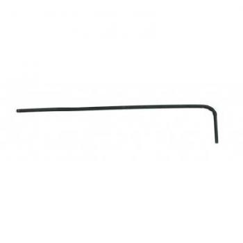 Key Hex Ball End 12mm 6840