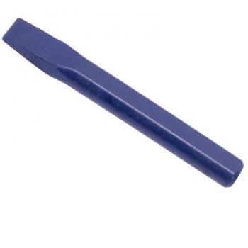 CHISEL COLD ALLOY 25MM X 250MM 5AC25025