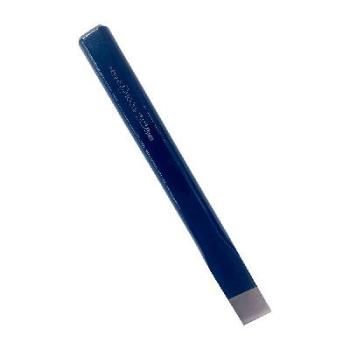 Chisel Cold Alloy 25mm x 250mm 5AC25025