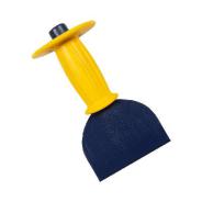 Brick Bloster C/W Protective Grip 5BBO
