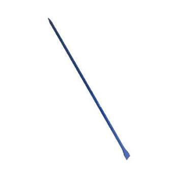 Bar Crow 1500 x 25mm Hex Mumme 5CB150025
