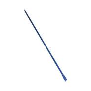 Bar Crow 1800 x 30mm Round Mumme 5CBR180030