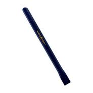 Chisel Cold 150mmx10mm Mumme 5CC15010
