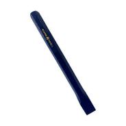 Chisel Cold 175mmx16mm Mumme 5CC17516