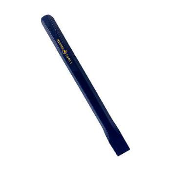 Chisel Cold 175mmx16mm Mumme 5CC17516