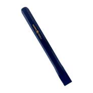 Chisel Cold 200mmx20mm Mumme 5CC20020