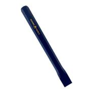 Chisel Cold 250mmx25mm Mumme 5CC25025
