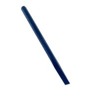 Chisel Cold 450mmx25mm Mumme 5CCB45025
