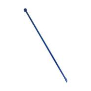 Bar Fencing 1500 x 25mm Hex 5FB150025