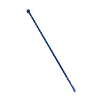 Bar Fencing 1500 x 25mm Hex 5FB150025
