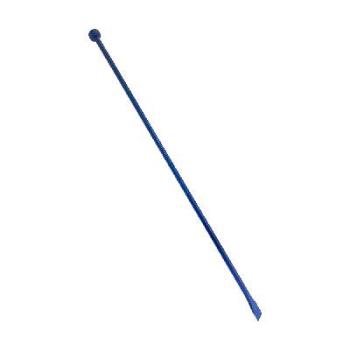 Bar Fencing 1650 x 25mm Hex Mumme 5FB165025