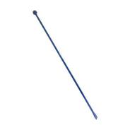 Bar Fencing 1800 x 25mm Hex Mumme 5FB180025