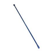 Bar Fencing 1800 x 30mm Round Mumme 5FBR180030