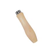 Handle File 75mm