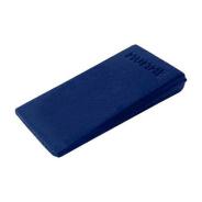 Wedge Fox 75 x 38 x 13 5FW07538
