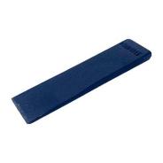 Wedge Fox 100 x 25 x 8 5FW10025