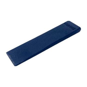 Wedge Fox 100 x 25 x 8 5FW10025
