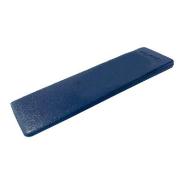 Wedge Fox 175mm x 50mm x 12mm 5FW17550