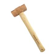 Hammer Sledge Copper 2Lb Mumme 5HCH02
