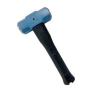 Hammer Sledge Normalised 4Lb F/Glass Hdle Mumme 5HSNFRH04