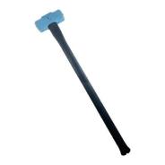 Hammer Sledge Normalised 7Lb F/Glass Hdle Mumme 5HSNFRH07