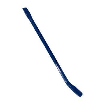 Bar Pinch 450 x 16mm Mumme 5PB45016