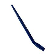 Bar Podger 375 x 20mm Mumme 5POB37520